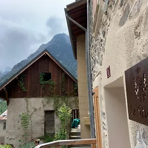 Le Appartement